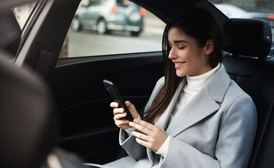 Reliable Travel Solutions
