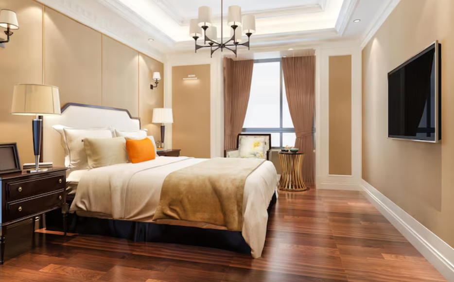 Best Tips for Booking the Perfect Hotel for Your Trip