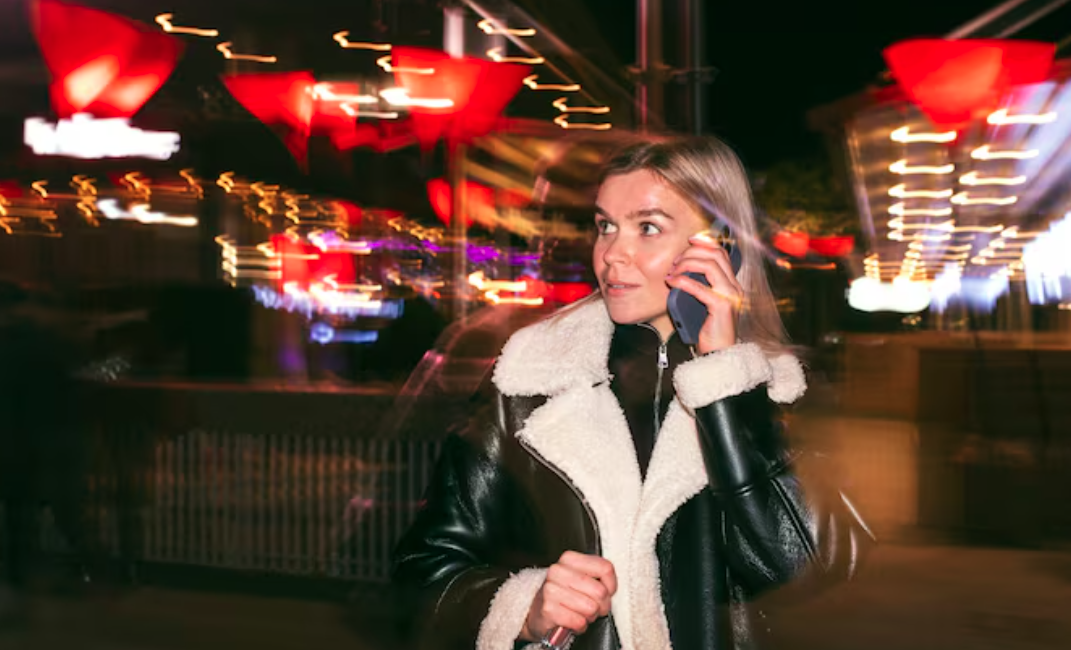 Essential Considerations When Selecting a Nightlife Express Service