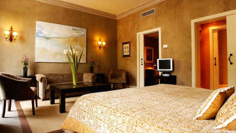 How to Select the Perfect Hotel for Your Next Vacation