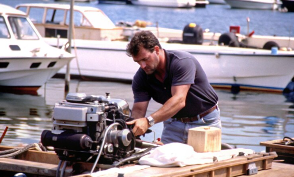 Essential Services Every Boat Owner Should Know About